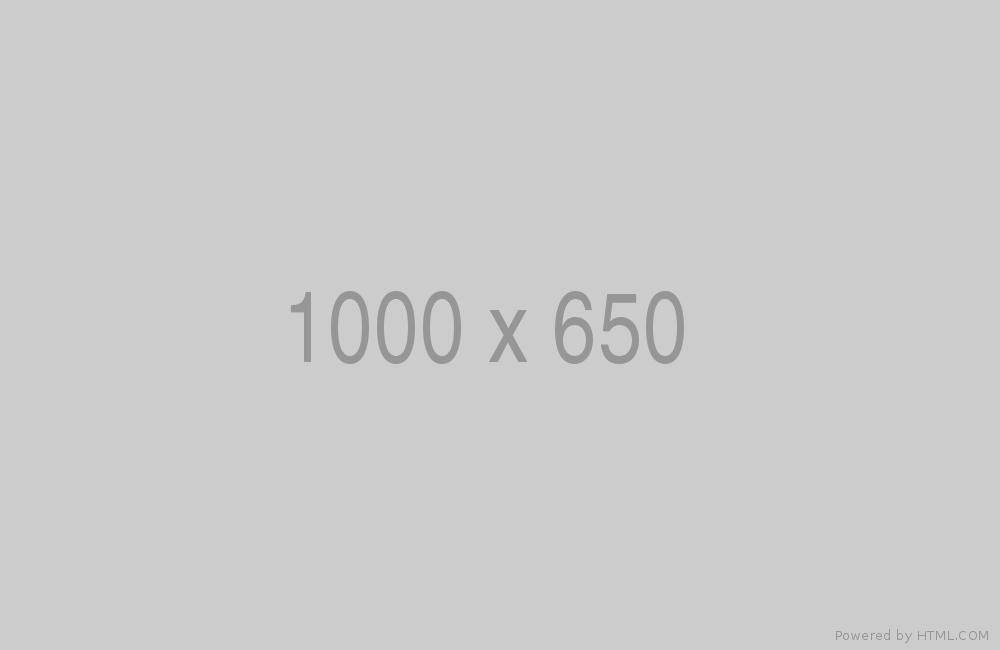 大人の女性にぴったりの気品漂うデザインと機能性の高さが魅力